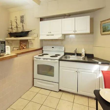 Ferienwohnung Saint Mary10Min Walk To Fenwaylongwood Med,Mbta Brookline Exterior foto