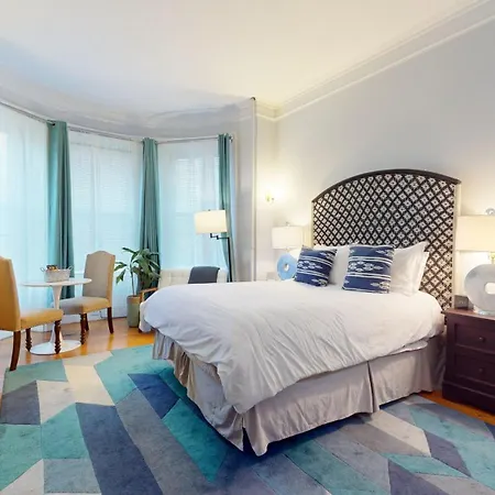 Ferienwohnung Saint Mary10Min Walk To Fenwaylongwood Med,Mbta Brookline Exterior foto