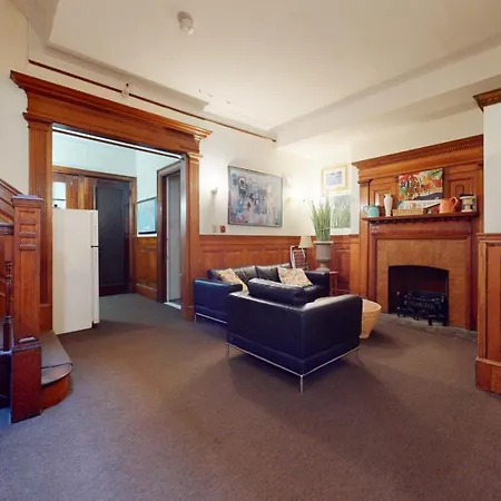 Ferienwohnung Saint Mary10Min Walk To Fenwaylongwood Med,Mbta Brookline Exterior foto