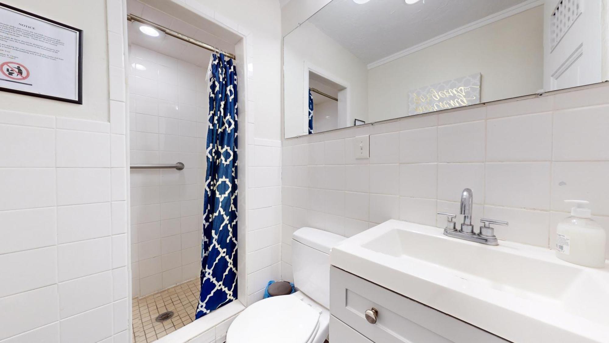 Saint Mary10min Walk To Fenwaylongwood Med,mbta Appartement *